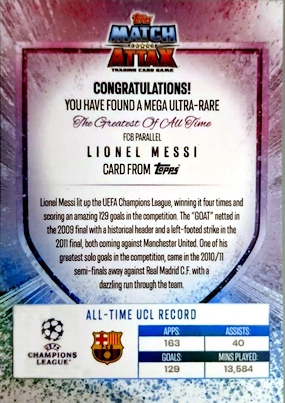 ALBUM NA KARTY PIŁKARSKIE MATCH ATTAX EXTRA 2025 MEGAZESTAW STARTOWY TOPPS Typ Podstawa