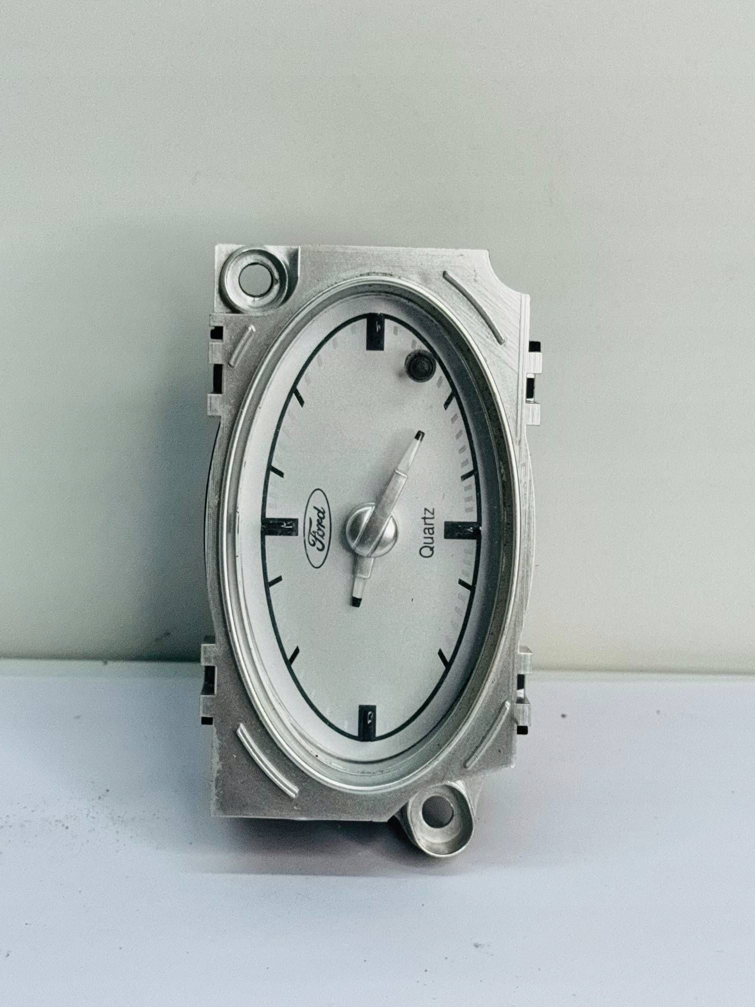 Ford Mondeo MK3 00-07 clock OE 1S7115000AF
