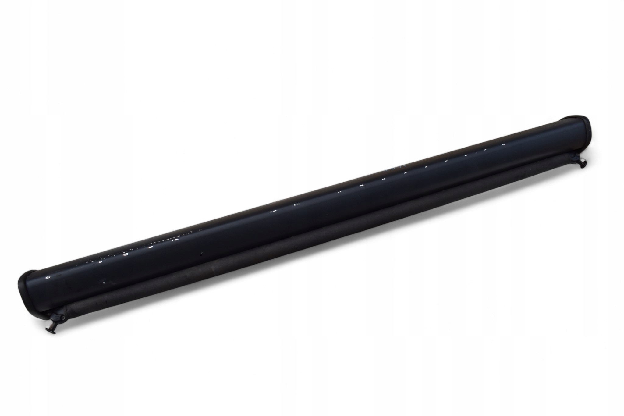 blinds boot net VOLVO V50 KOMBI 2004-2012