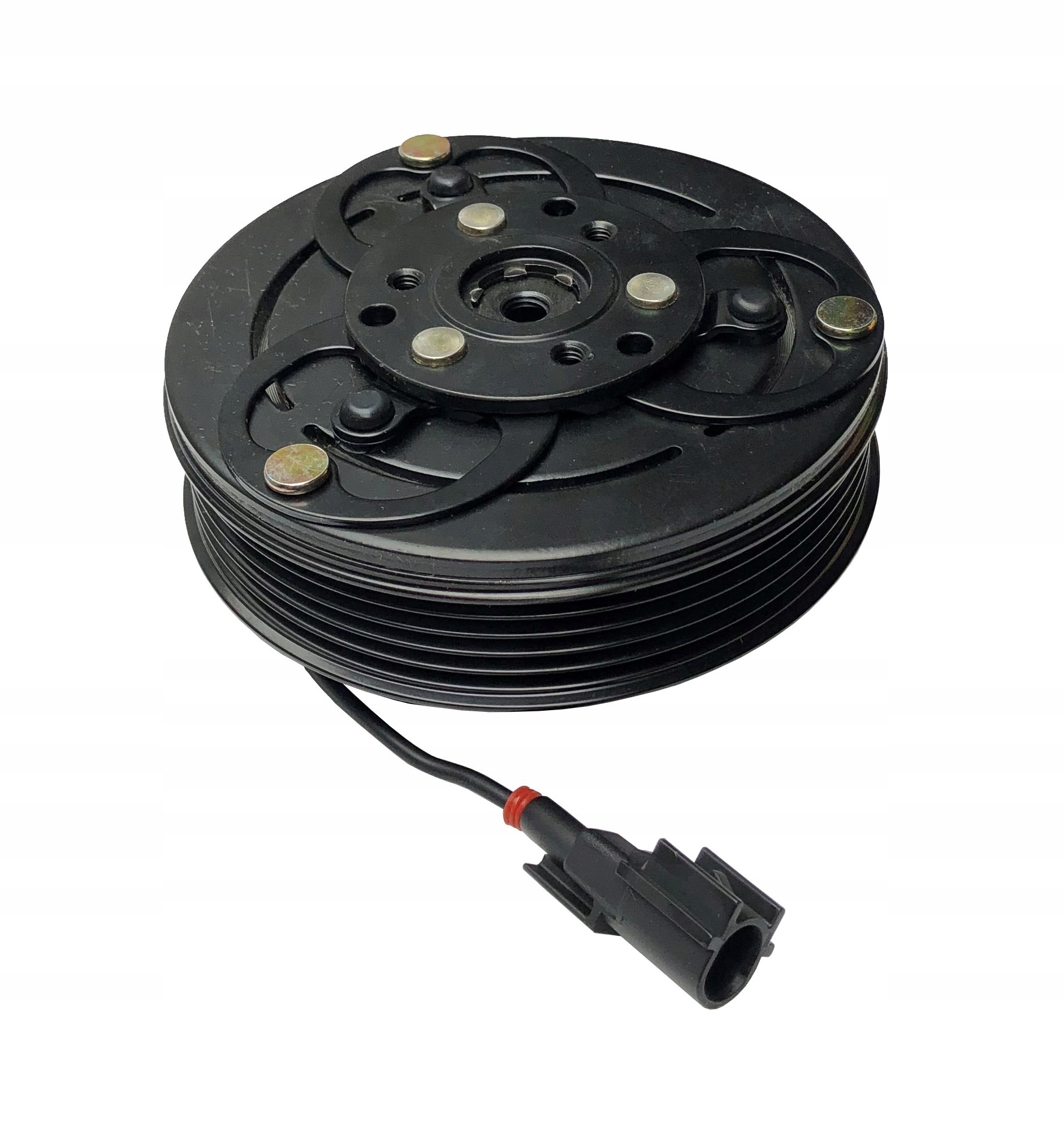 CEL494 - КОМПЛЕКТ СЦЕПЛЕНИЯ ZEXEL DCS17EC FORD MONDEO