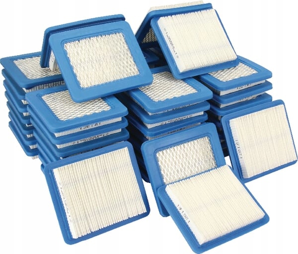 Sada filtrov 50X491588S 491588L