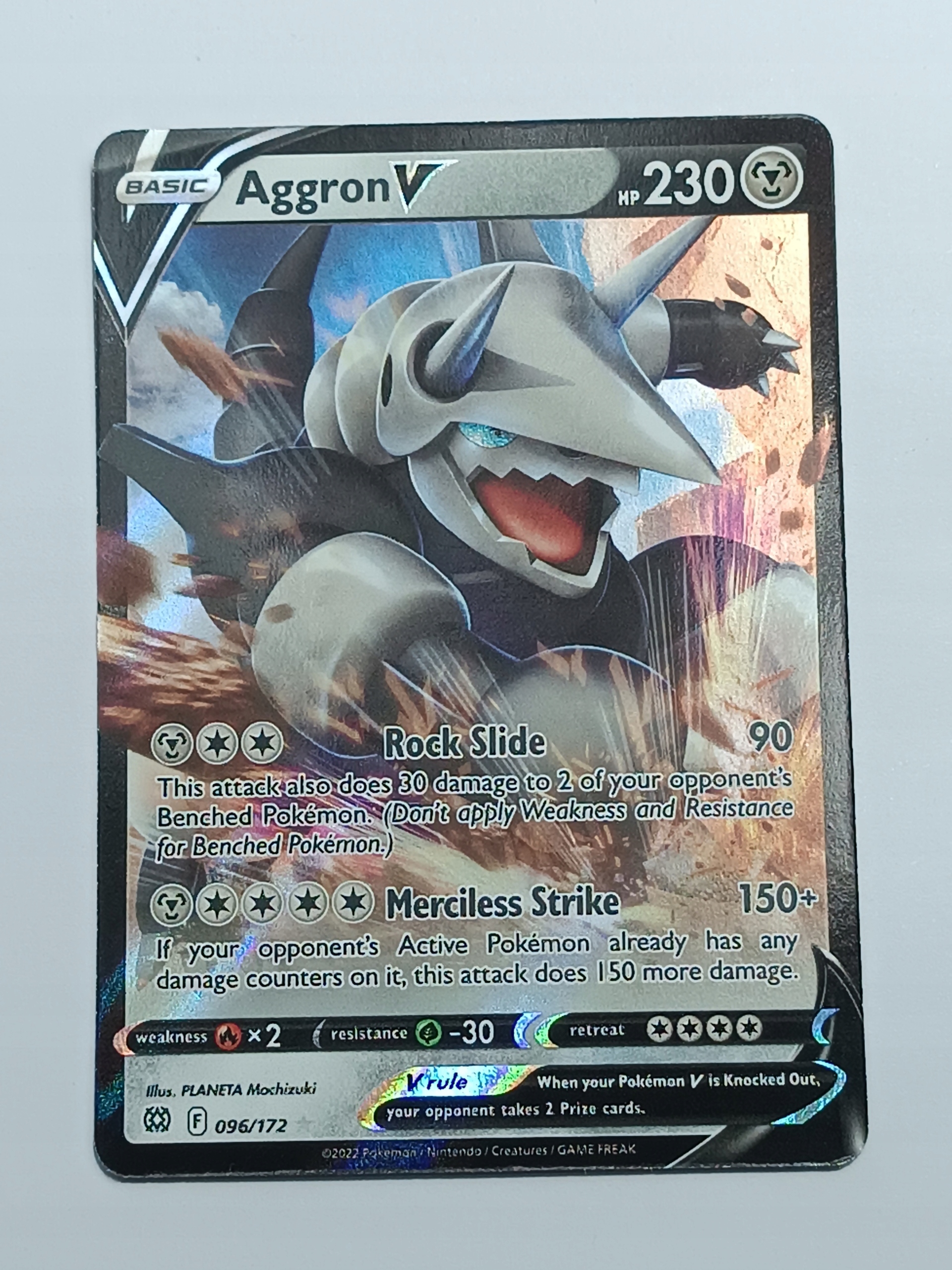 Brilliant Stars Ultra - Niska cena na Allegro