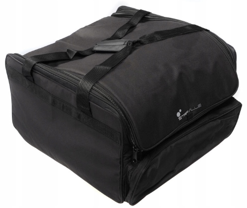 Taška na osvětlovací zařízení 51x48x30 cm 73L Stairville SB-145