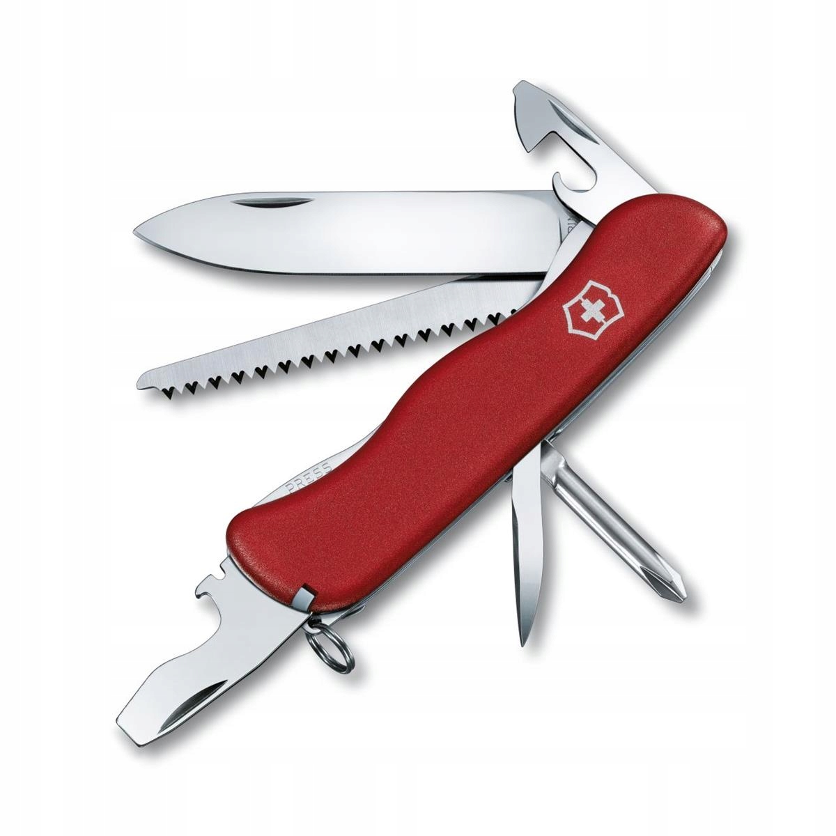Scyzoryk Victorinox 0.8463 Trailmaster