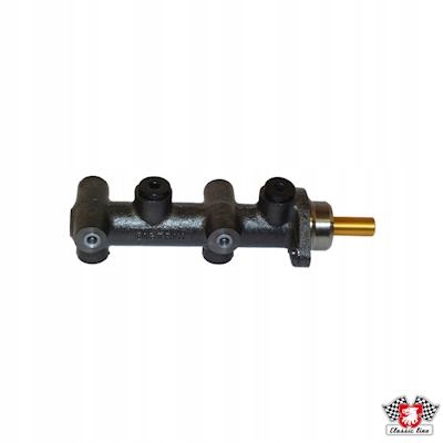 jp group 1161100400 насос