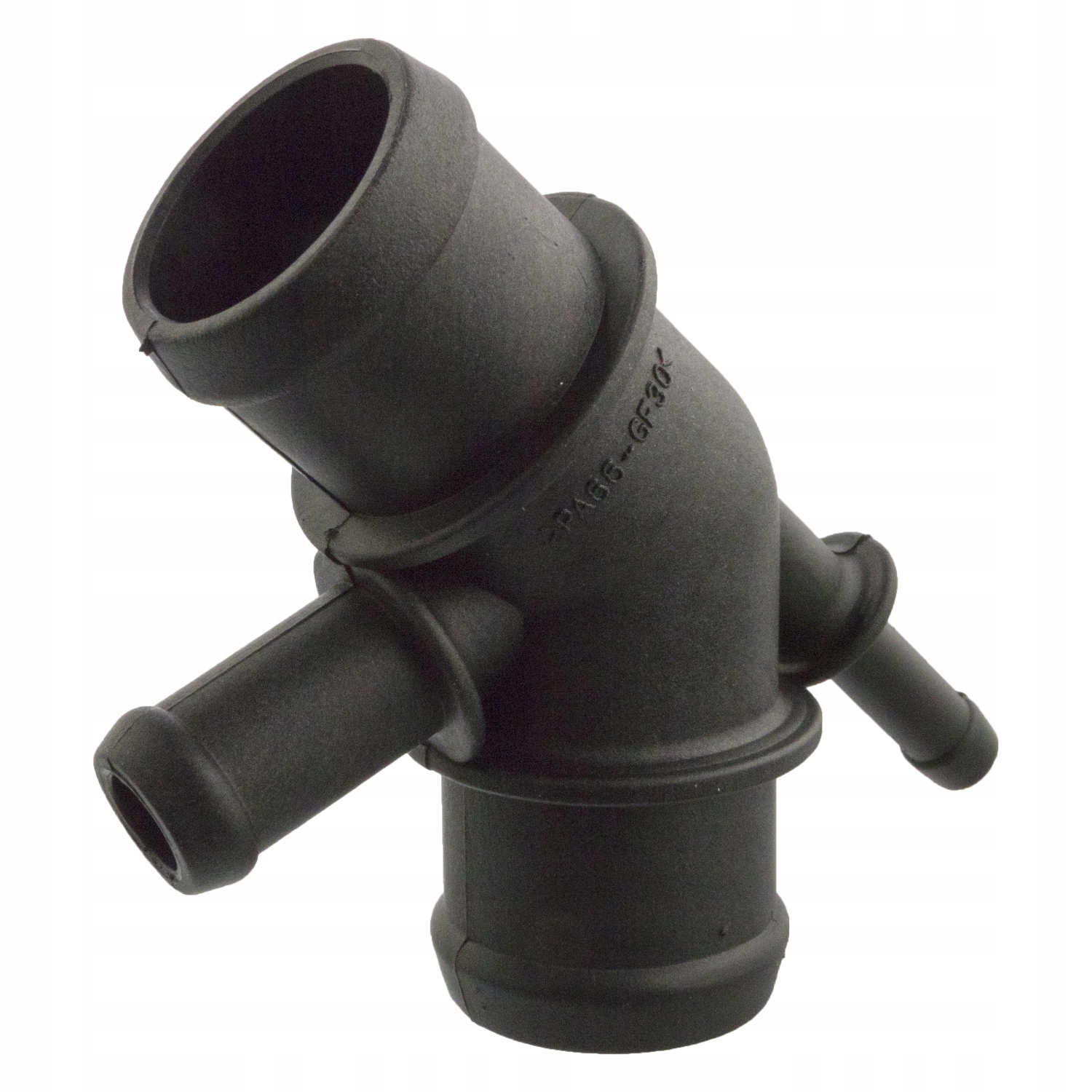 

Króciec Układu Chłodzenia Vw