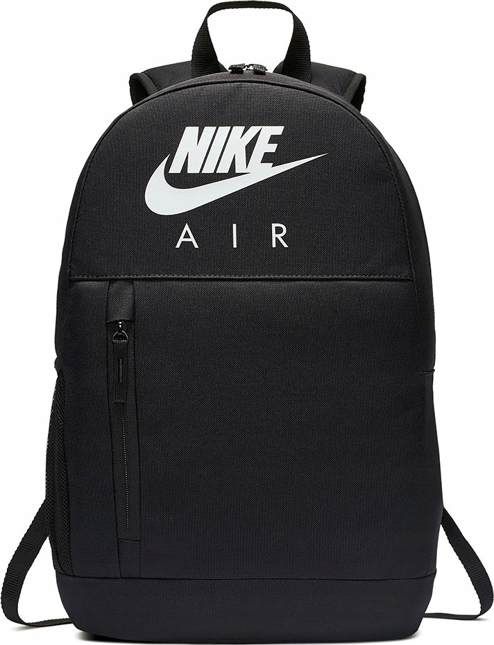 Batoh Městský Nike Elemental Gfx, Objem 20 L