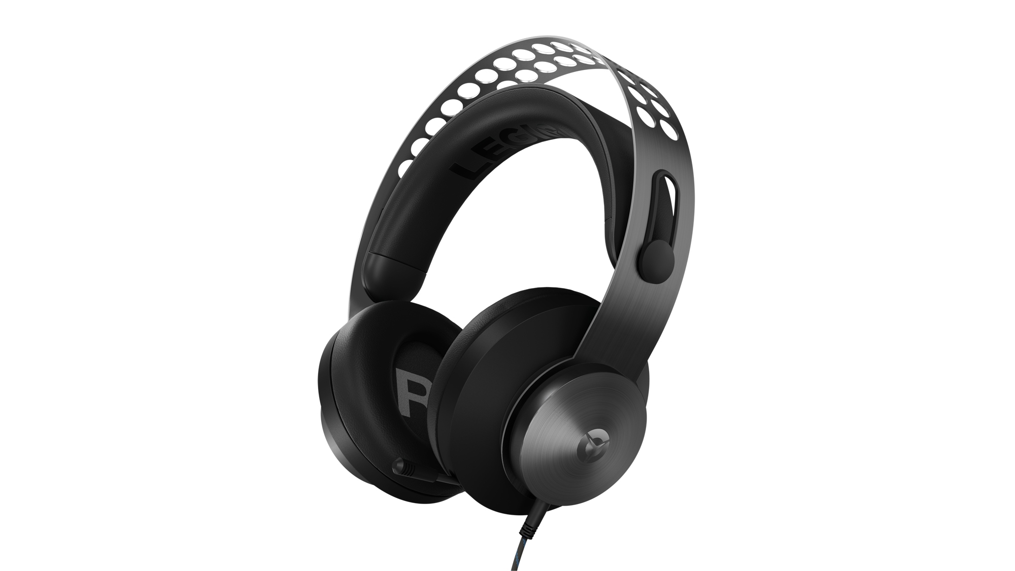 Lenovo Legion H500 Pro 7.1 Headset