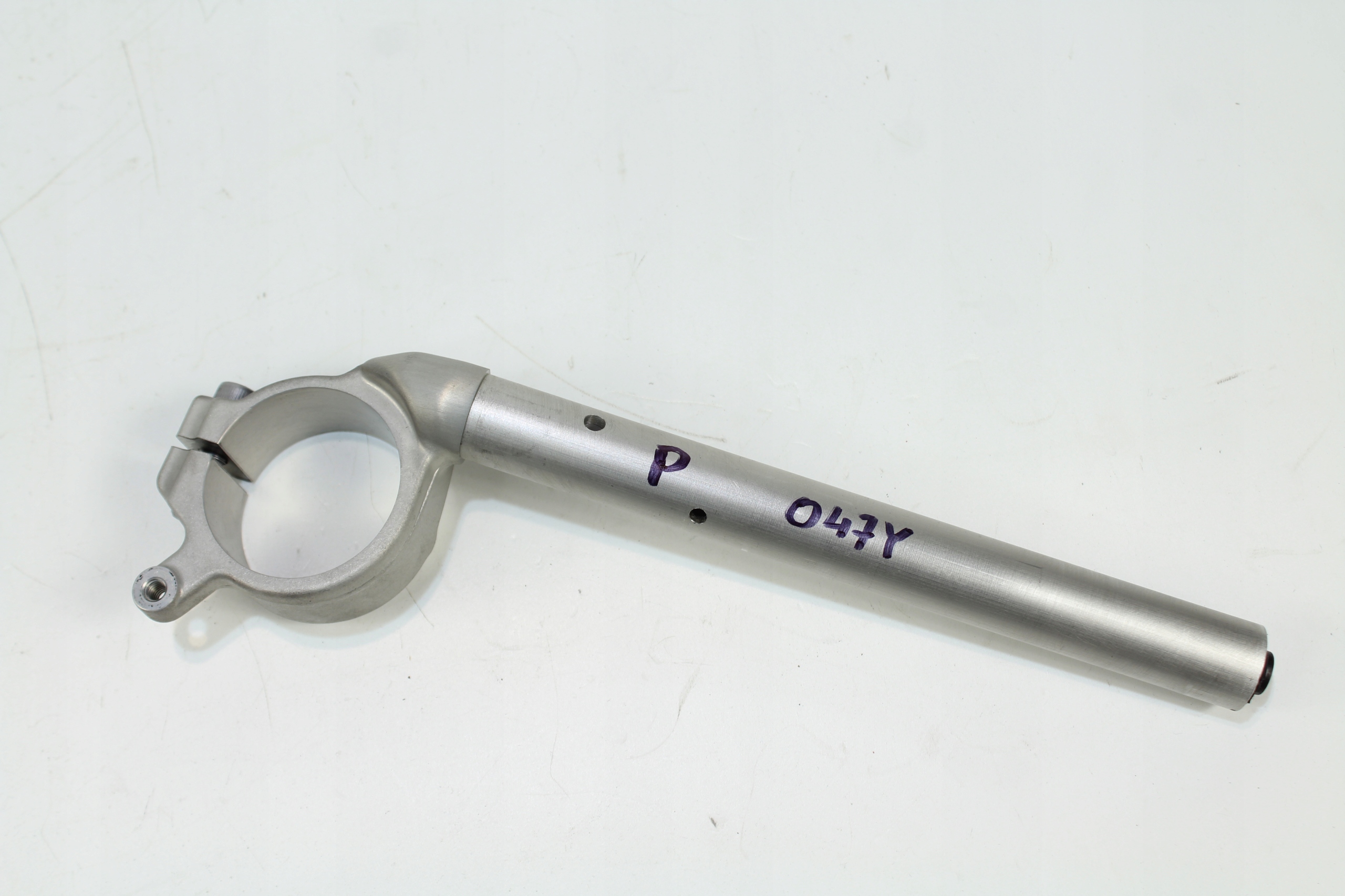 32456754356789997654323455652 - YAMAHA YZF-R1 RN22 09-15 правый руль