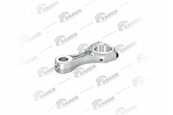 7300 001 - [7300 860 001] кривошип компресора LP4857