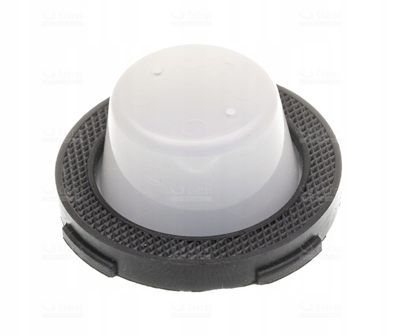 

Uszczelka Korka Paliwa Kosa Kawasaki TH48 TJ45