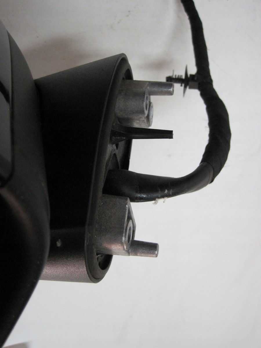 зеркало правое volvo XC40 XC 40