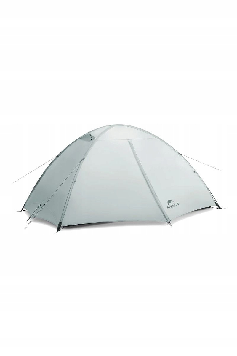 Stan turystyczny Naturehike Jiling Ul 2 15D CNK2650WS015