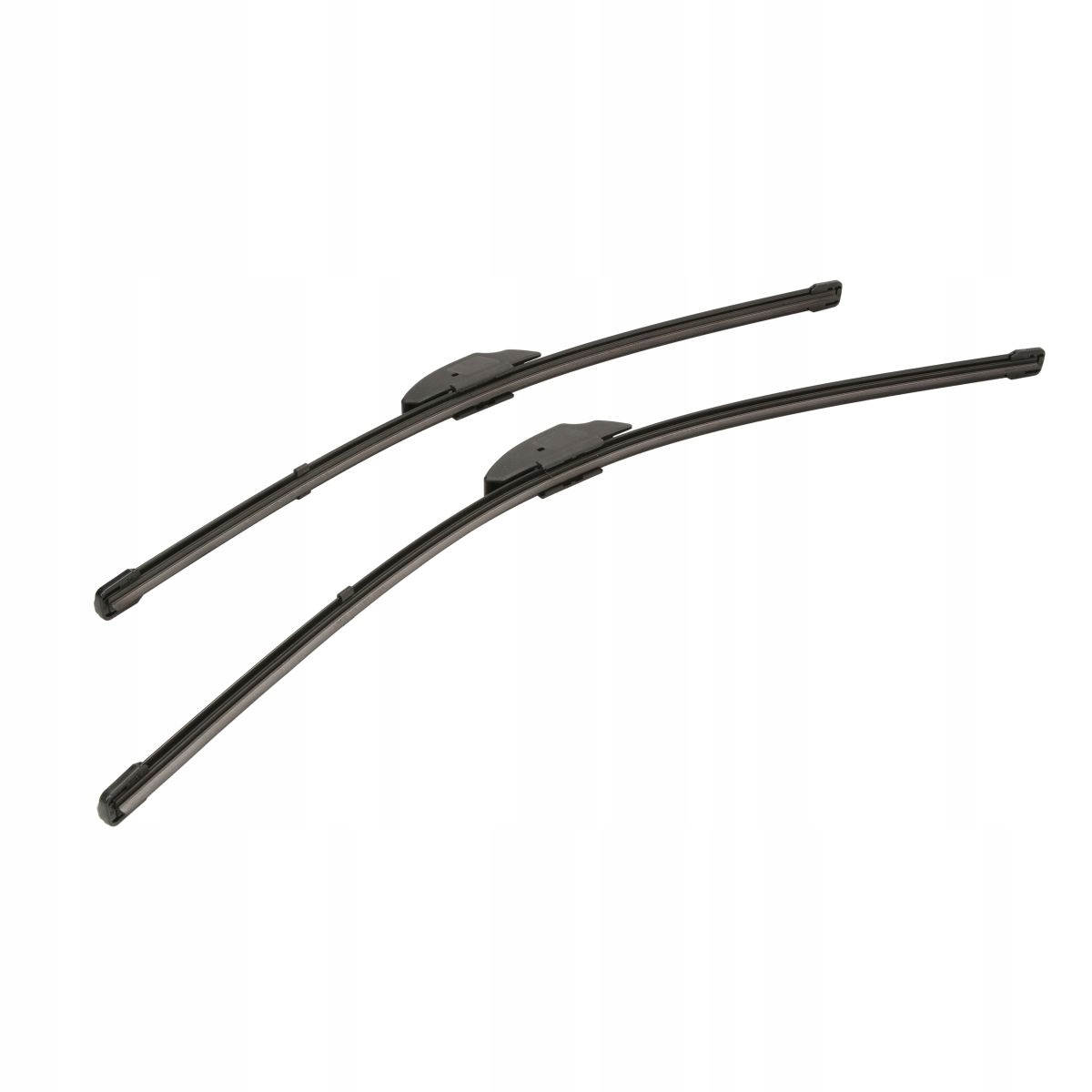 Valeo 577836 Pióro wycieraczki Producent Valeo