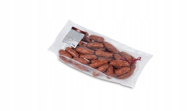 Serrano Chorizo mini 1 kg