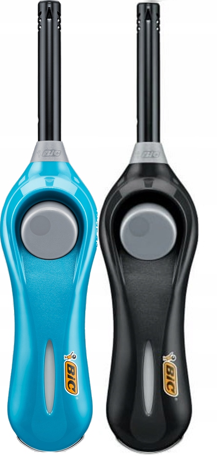 

Zapalarka Bic Uniwersalna Lighter U140