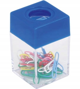 

Grand Pojemnik Na Spinacze Ty15 120-1048