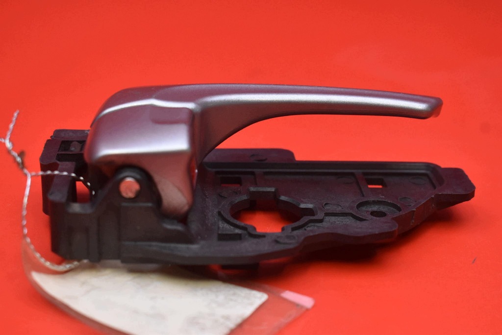 handle inner right front grey 82623-2S000 HYUNDAI IX35 1 and 09-13