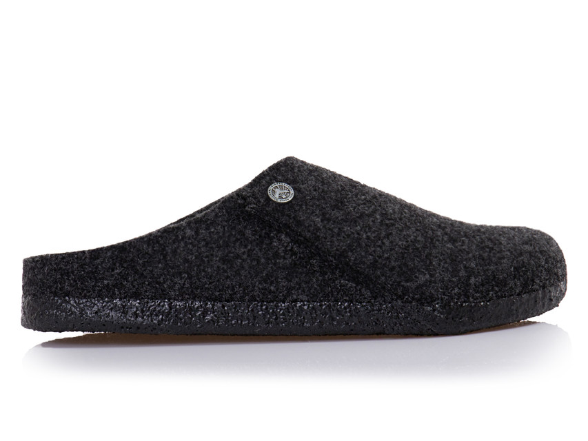 

Kapcie męskie Birkenstock 1015090 41