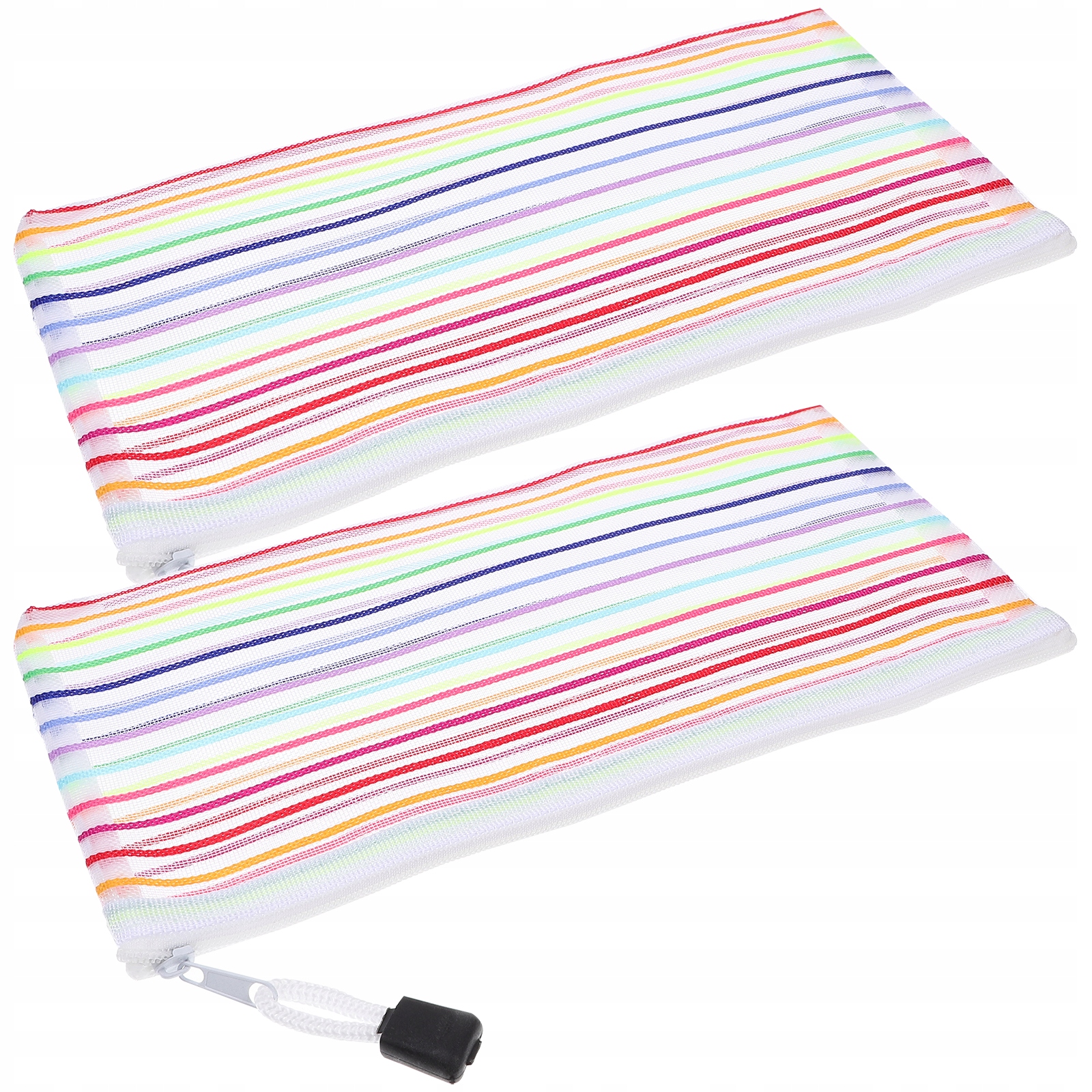 ETUI NA PIENIĄDZE TORBA DO PRZECHOWYWANIA PIENIĘDZY