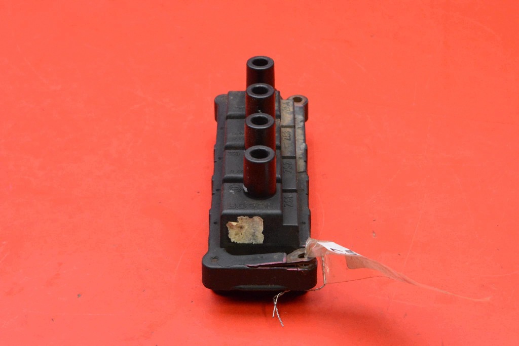 coil ignition 1247281 BMW E46 1.9 B 118 KM 97-03