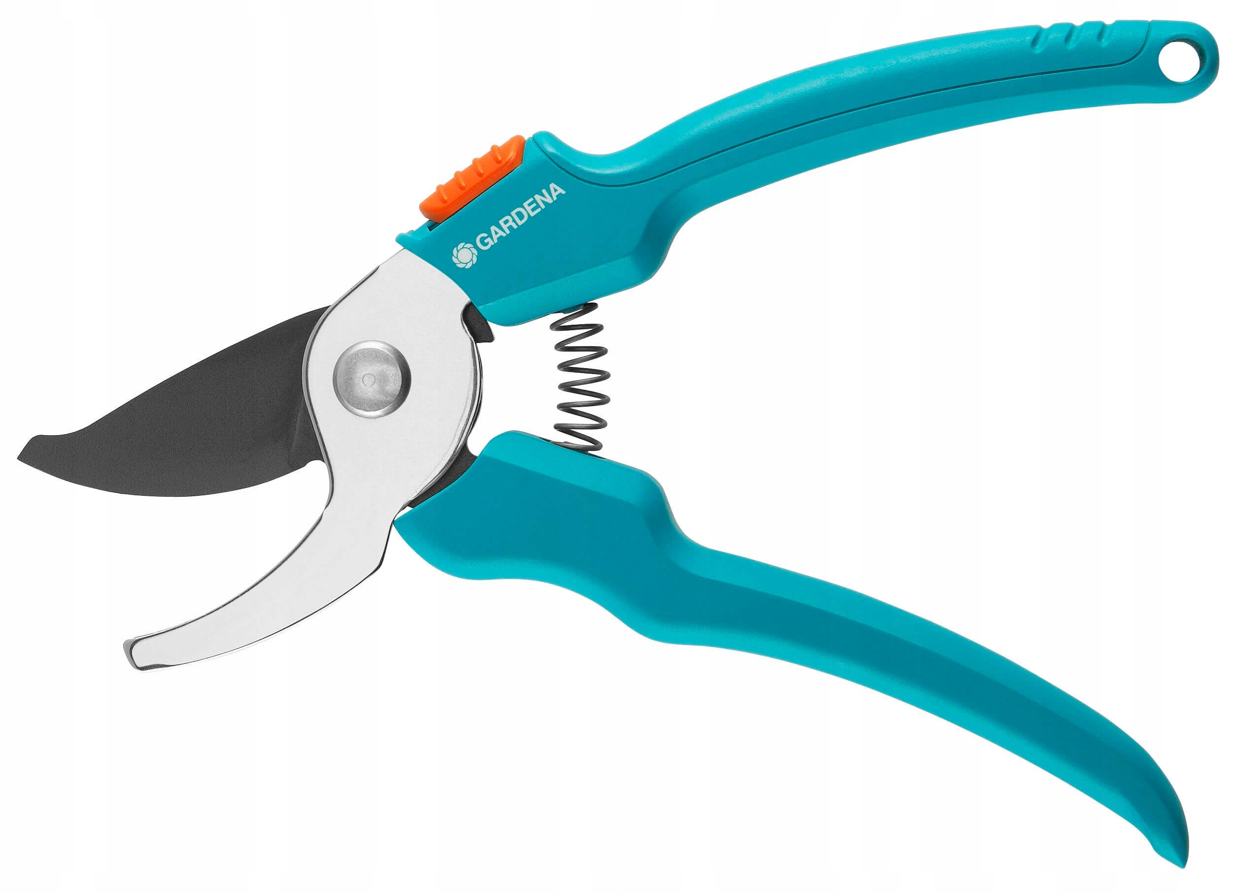 

Classic sekator ogrodowy Gardena 8754