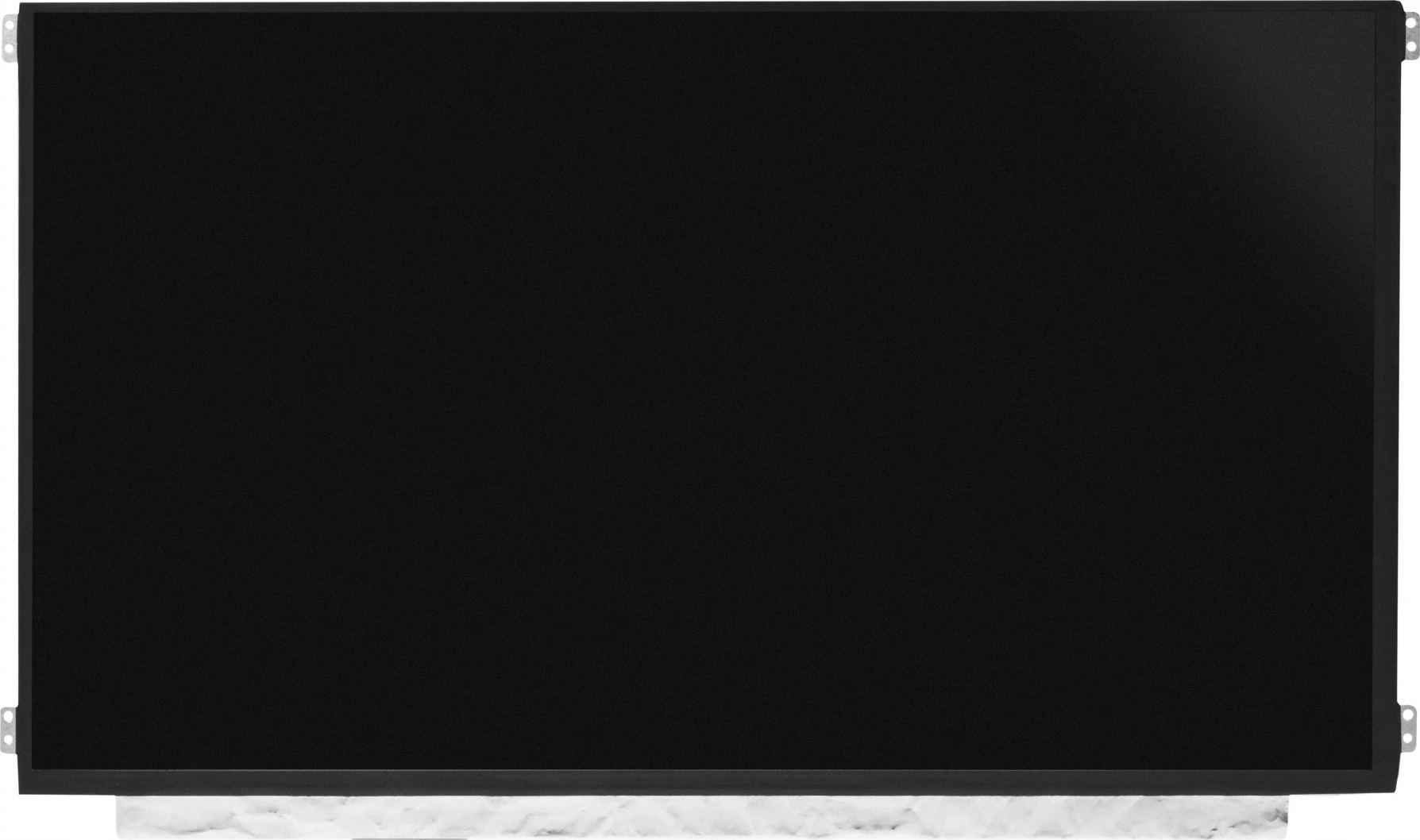 Displej N156DCE-GA1 15.6 ", 3840x2160 4K, eDP 40 pin, matný, Ips