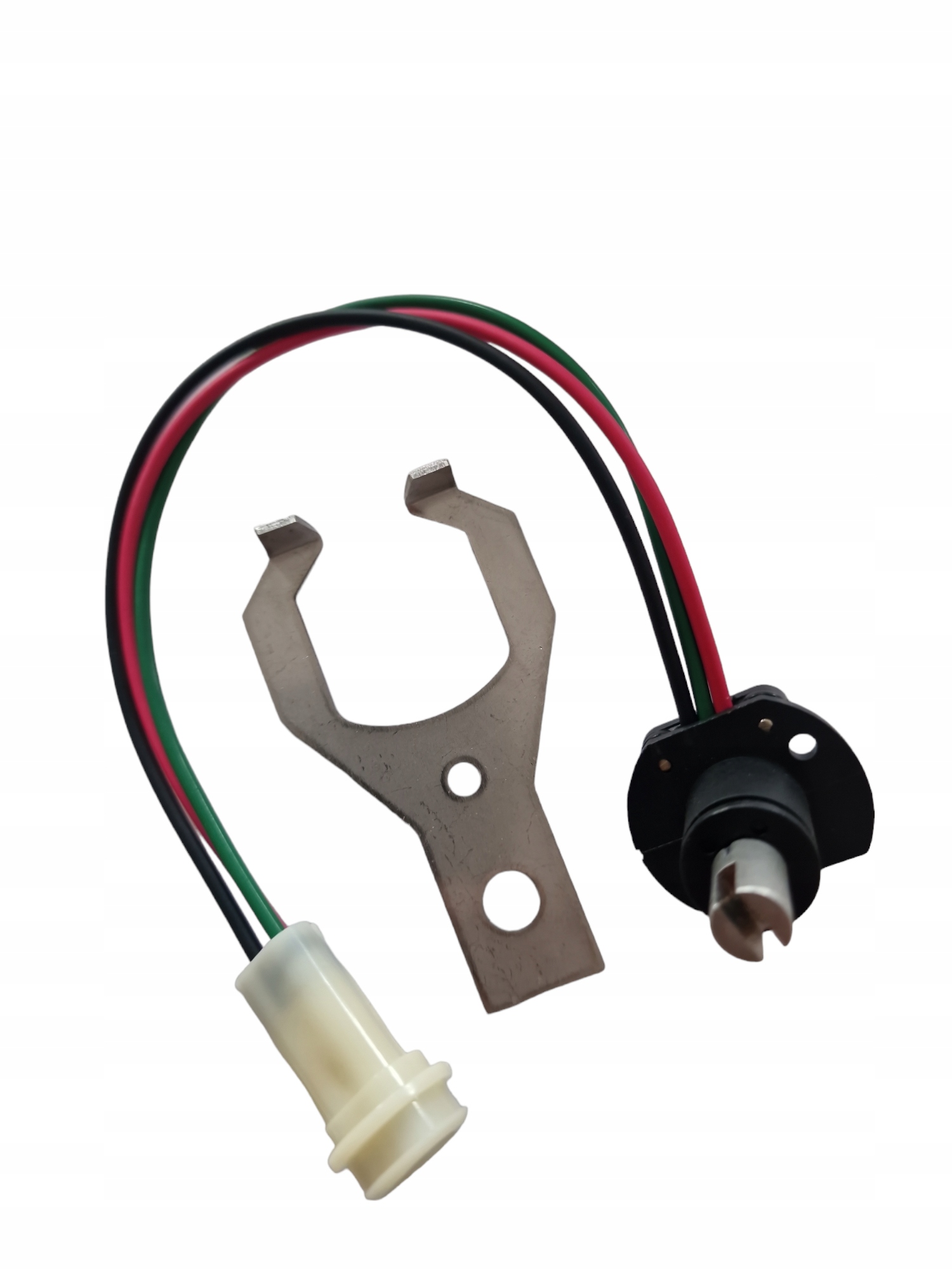 CZUJNIK POŁOŻENIA TRYMU VOLVO PENTA SX/DP/AD/TAMD