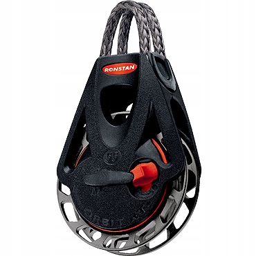 16801 - БЛОК RONSTAN ORBIT-55. RF56101