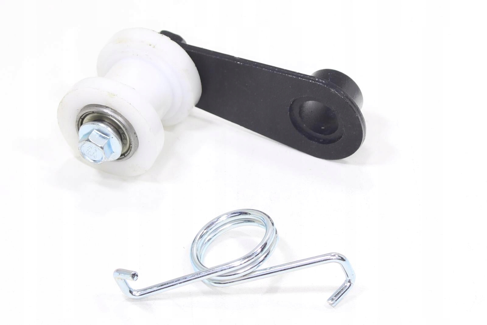 NAPINACZ ŁAŃCUCH NAPĘDOWEGO ATV CROSS 125 110 quad Producent inny