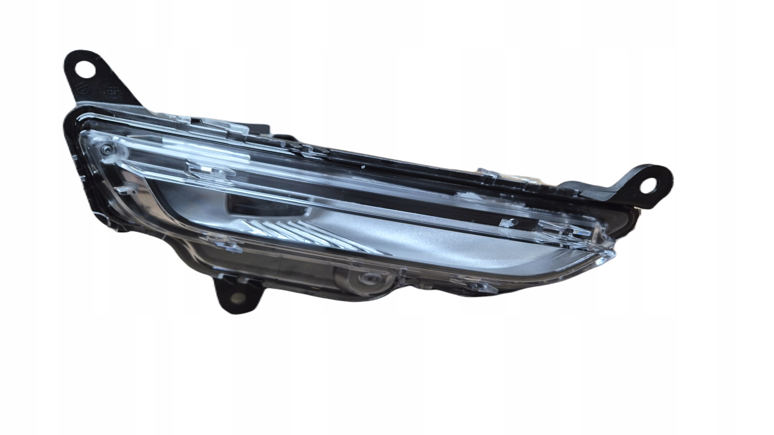 ГАЛОГЕН led правый передний Range Rover Evoque II L551 18- oe K8D2-15200-AC NEW