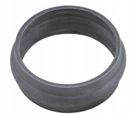 САЙЛЕНТБЛОК РАСШИРИТЕЛЬ МОСТА DODGE РЭМ 1500 2500 ПИЦКАП