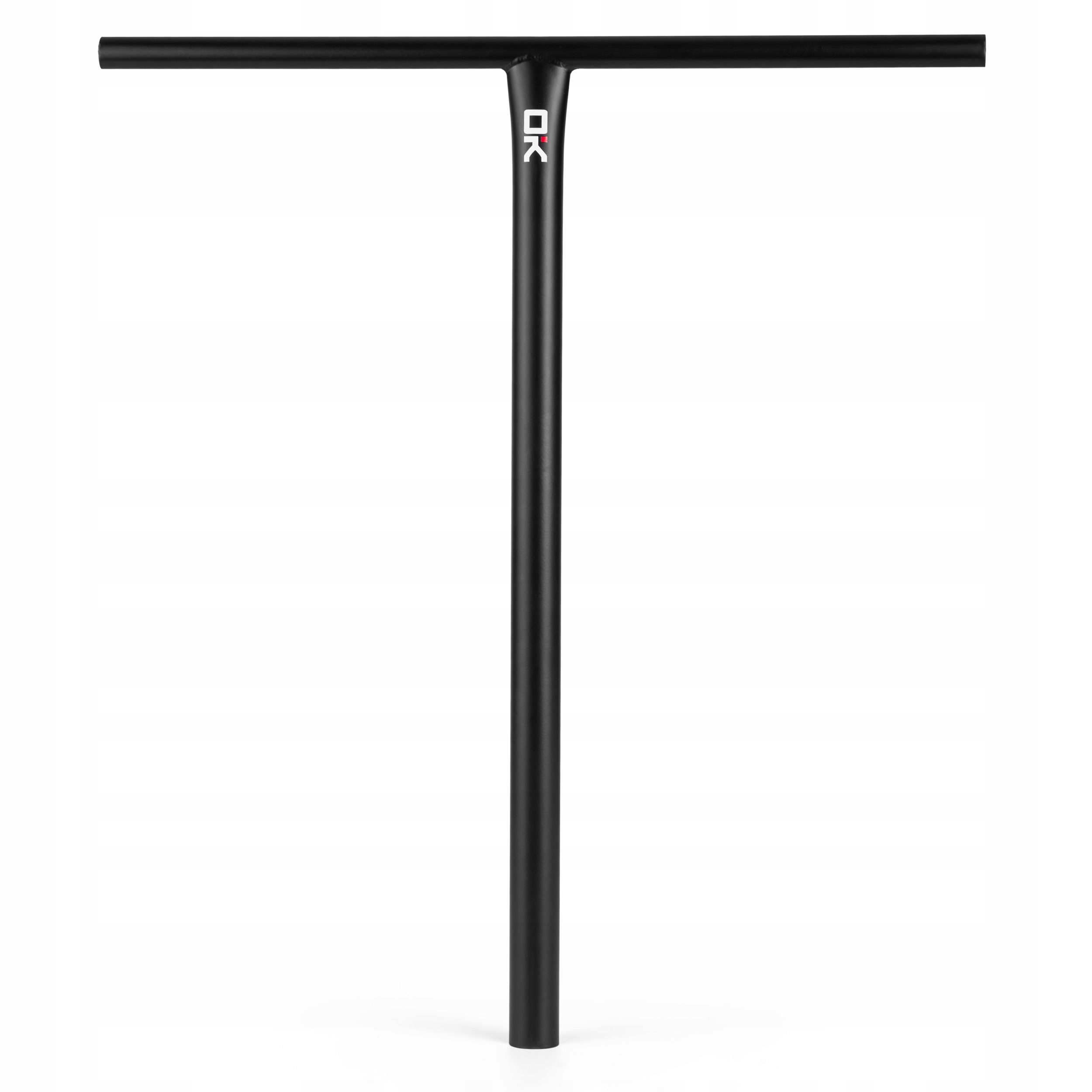 

Kierownica do Hulajnogi T-bar 61x70cm Hic Scs Soke