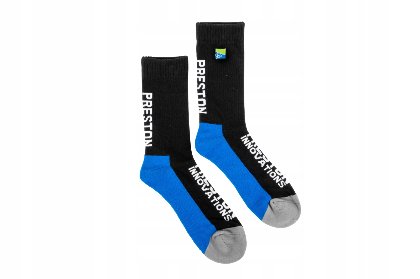 Skarpetki Preston Sock Twin Pack 2 pary 44-48