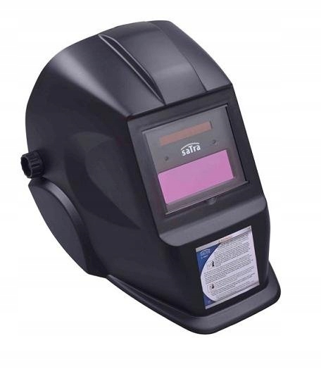 PRZYŁBICA SAMOŚCIEMNIAJĄCA EAN (GTIN) 5902188478877