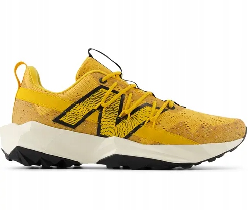 Pánské boty New Balance MTTTRCM1 Vel. 40,5