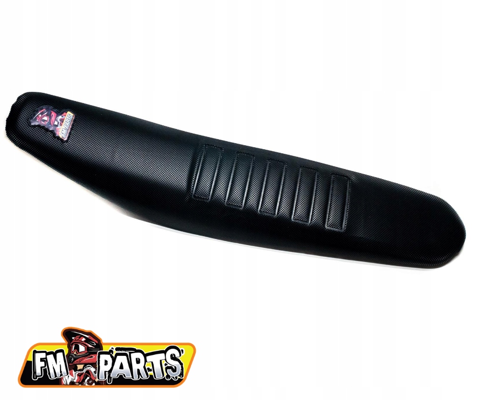 Fm-parts Poťah Poťah Sedadla Ass Guardian Beta Rr '13-'19