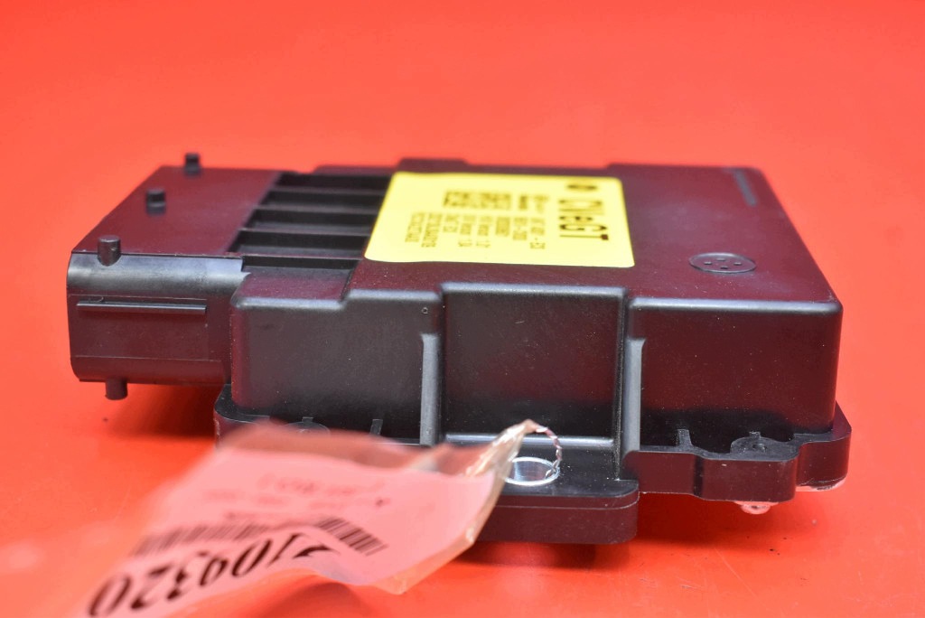 control unit module ECS 95610-CV000 KIA EV6 GT 77.4 kWh 584 KM 21-24