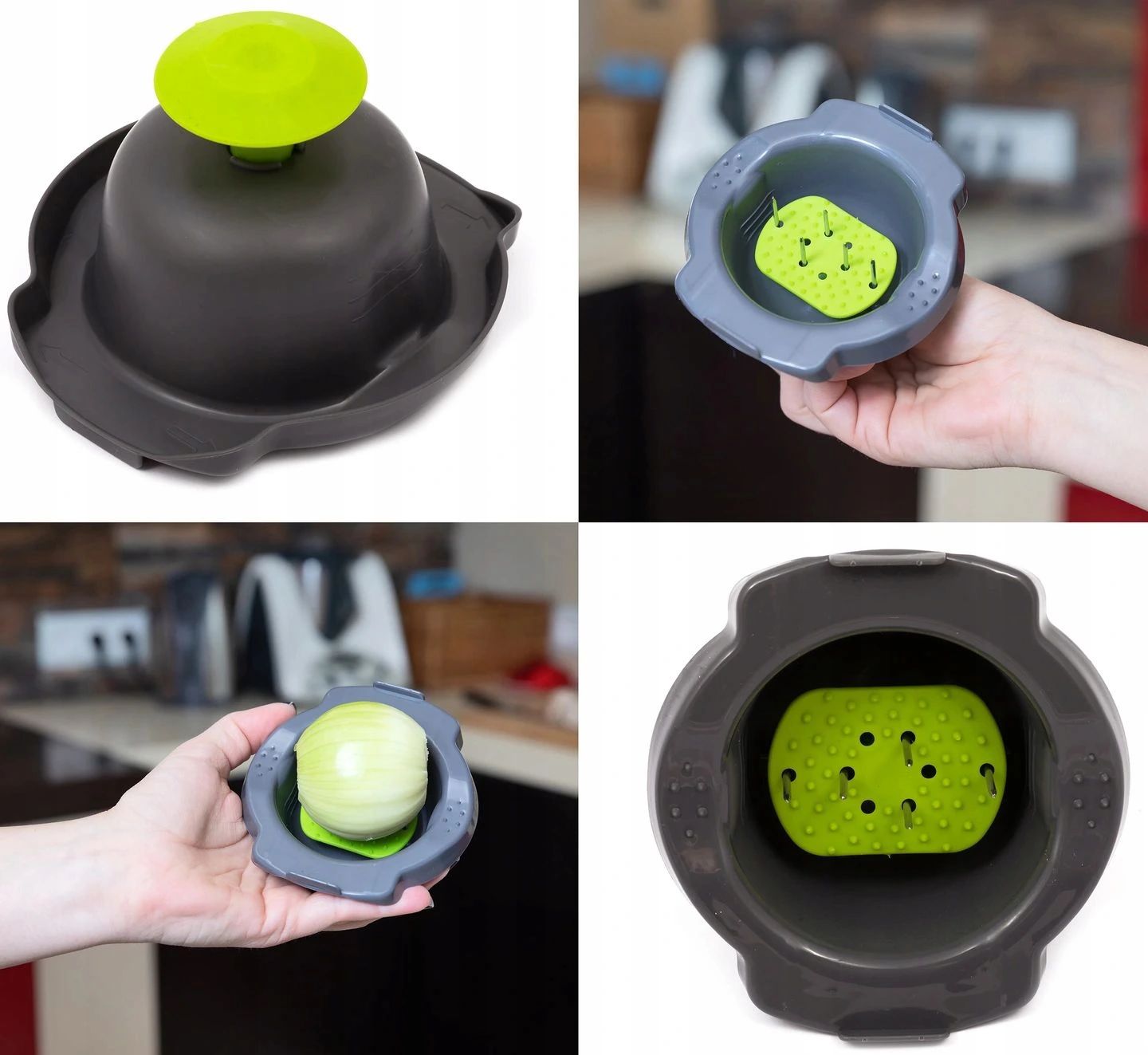 ee6ee10844729d9d56f5055d9477