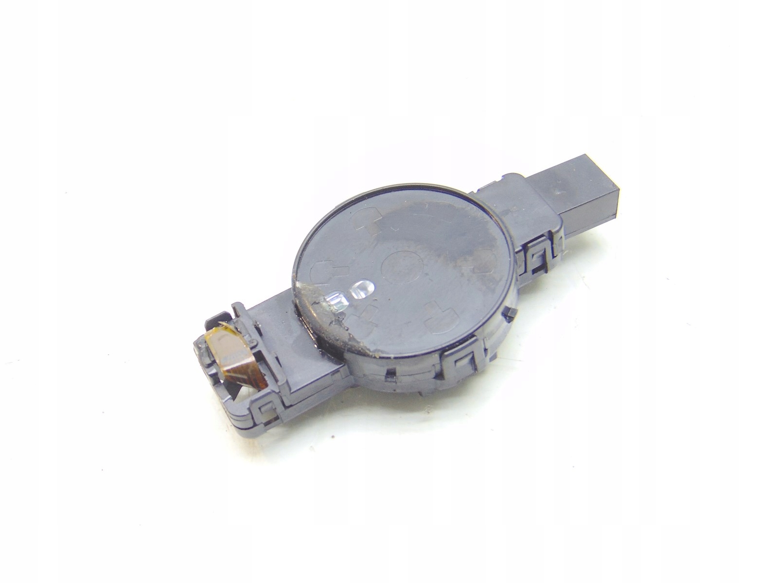 sensor SENSOR rain AUDI Q3 8U 8U0955559C
