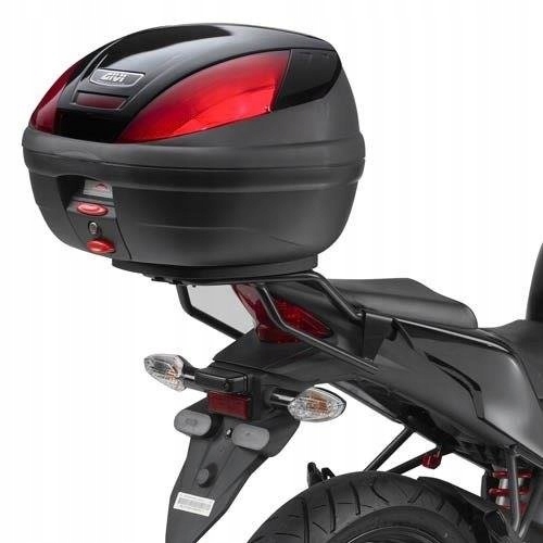 Kappa KR1103 Stelaż Kufra Honda Cbr 125 250 R