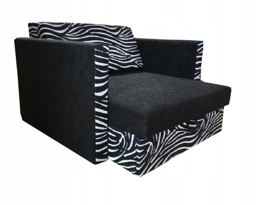 ŁÓŻKO DZIECIĘCE WERSALKA KOJEC OLAF AMERYKANKA Kod producenta 999