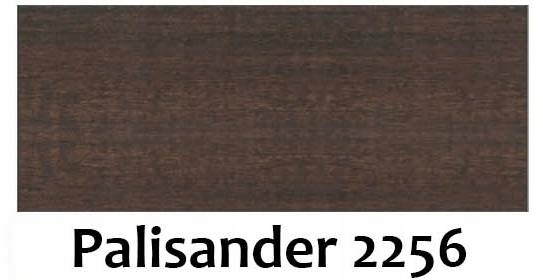 Remmers HK-Lasur impregnat drewna PALISANDER 100ml Marka Remmers