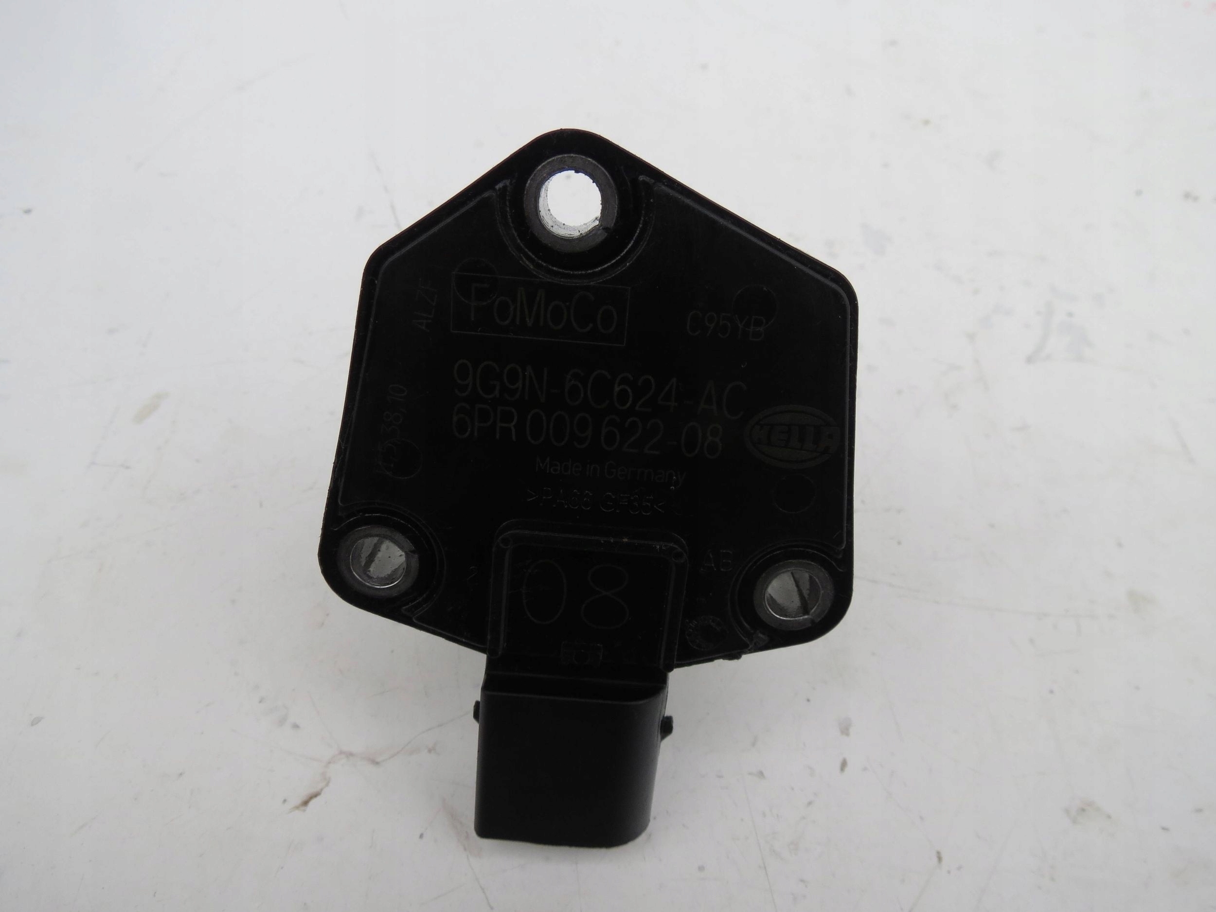 sensore Livello olio VOLVO S60 II V60 e 2.0 163KM 9G9N6C624AC
