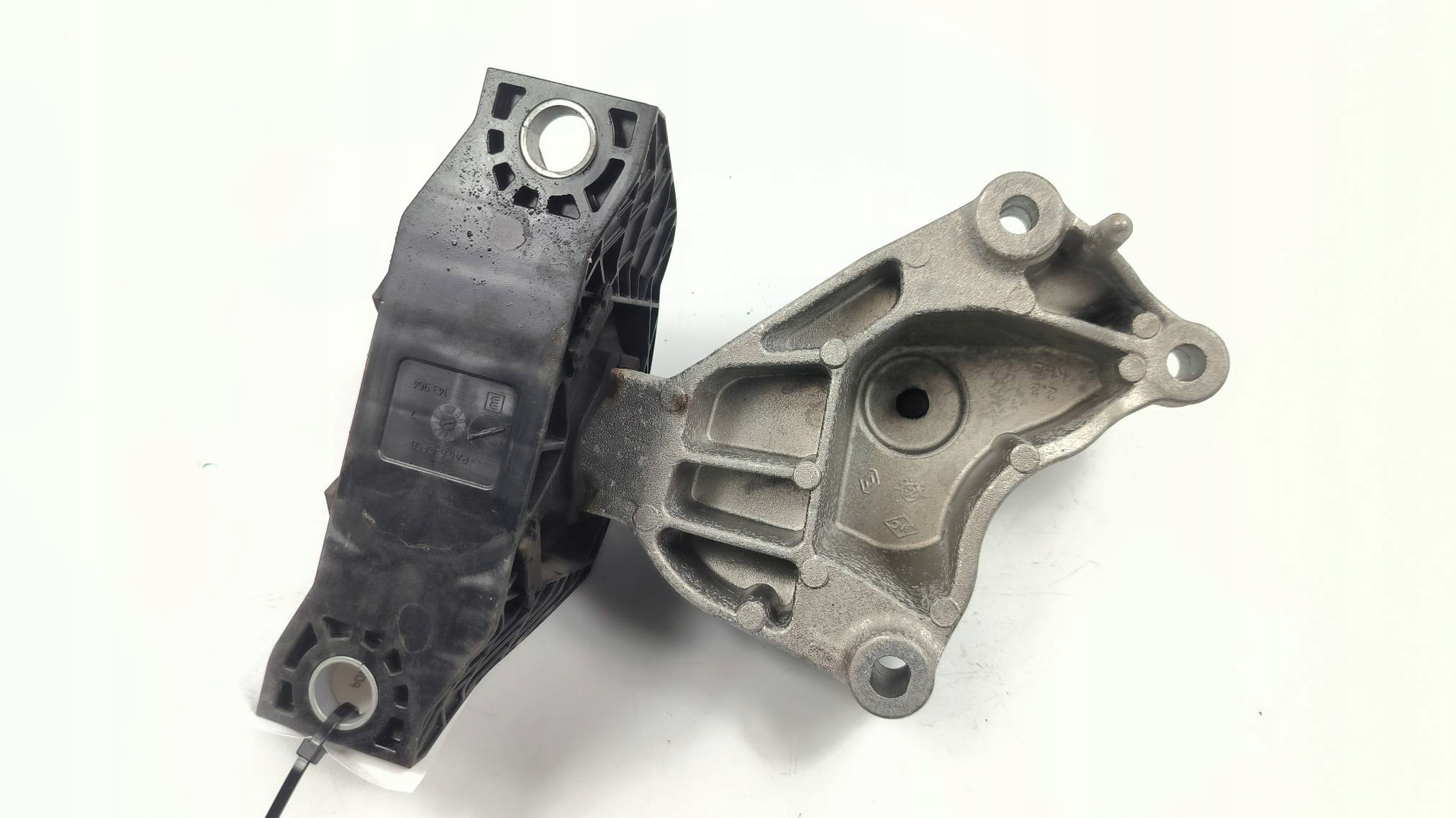 engine mount 112108827R 1.0 TCE DACIA JOGGER LIFT