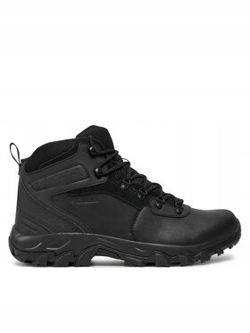 Buty trekkingowe męskie Columbia Newton Ridge Plus II Waterproof #42