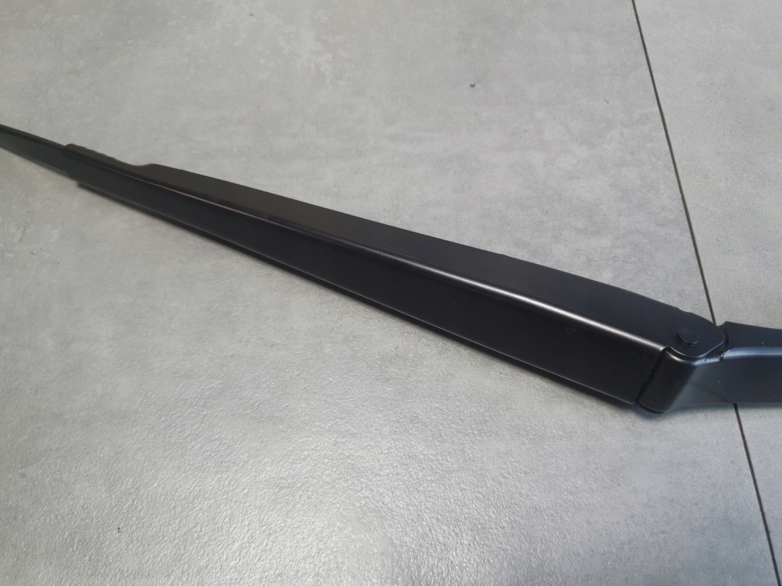 Cupra Terramar wiper arm windows right 83H955408