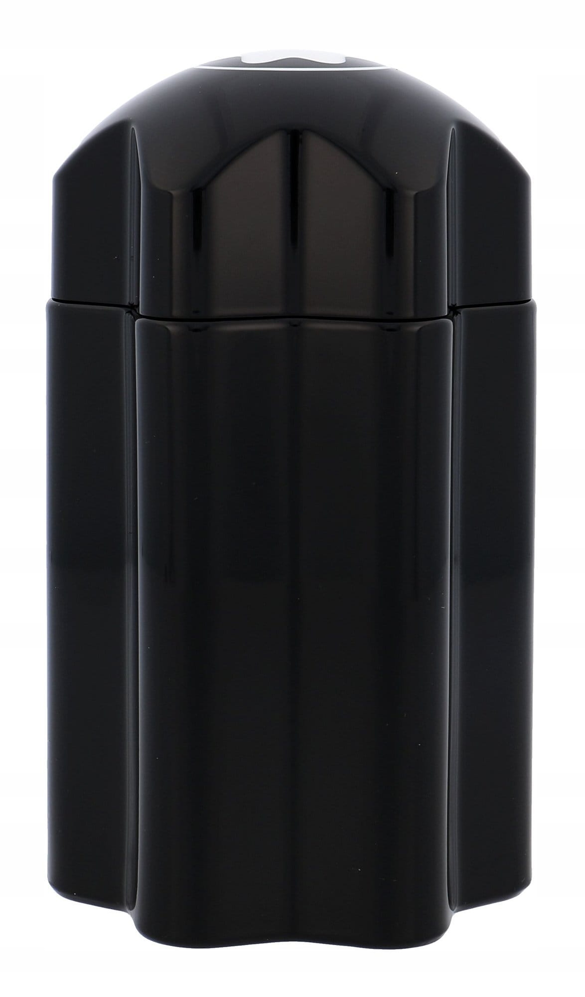 Montblanc Emblem Toaletní voda 100 ml