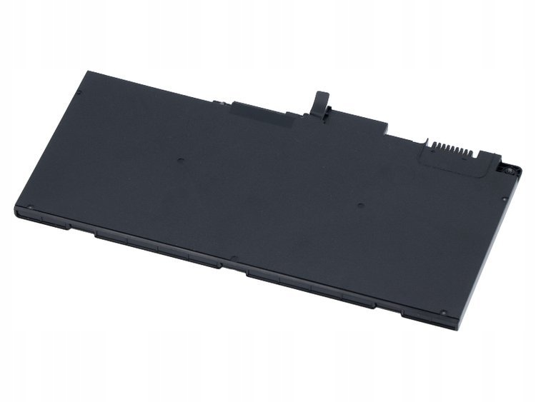 HP107 Greencell HP107 Baterie Green Cell CS03X Green Cell HP107