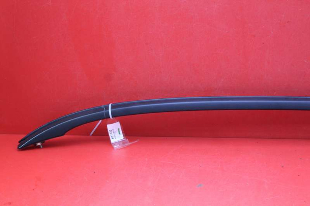 Dachreling Dachreling dach KOMPLET 8534519 BMW E91 04-10